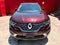 2023 RENAULT KOLEOS 5 PTS ICONIC CVT CLIMATRONIC PIEL GPS QCP RA-19