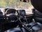 2023 RENAULT KOLEOS 5 PTS ICONIC CVT CLIMATRONIC PIEL GPS QCP RA-19