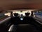 2023 RENAULT KOLEOS 5 PTS ICONIC CVT CLIMATRONIC PIEL GPS QCP RA-19