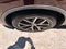 2023 RENAULT KOLEOS 5 PTS ICONIC CVT CLIMATRONIC PIEL GPS QCP RA-19