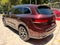 2023 RENAULT KOLEOS 5 PTS ICONIC CVT CLIMATRONIC PIEL GPS QCP RA-19