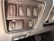 2023 RENAULT KOLEOS 5 PTS ICONIC CVT CLIMATRONIC PIEL GPS QCP RA-19