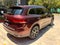 2023 RENAULT KOLEOS 5 PTS ICONIC CVT CLIMATRONIC PIEL GPS QCP RA-19
