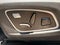 2023 RENAULT KOLEOS 5 PTS ICONIC CVT CLIMATRONIC PIEL GPS QCP RA-19