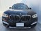 2019 BMW X3 3.0 XDRIVE 35IA M SPORT AT