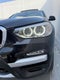 2019 BMW X3 3.0 XDRIVE 35IA M SPORT AT
