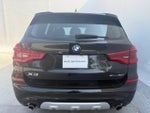 2019 BMW X3 3.0 XDRIVE 35IA M SPORT AT
