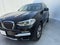 2019 BMW X3 3.0 XDRIVE 35IA M SPORT AT