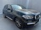 2019 BMW X3 3.0 XDRIVE 35IA M SPORT AT