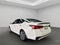 2023 Nissan Altima 4 pts. Exclusive, 2.0T, CVT, climatronic, QC, s. Bose, f. led, RA-19