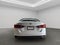 2023 Nissan Altima 4 pts. Exclusive, 2.0T, CVT, climatronic, QC, s. Bose, f. led, RA-19