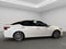 2023 Nissan Altima 4 pts. Exclusive, 2.0T, CVT, climatronic, QC, s. Bose, f. led, RA-19