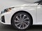 2023 Nissan Altima 4 pts. Exclusive, 2.0T, CVT, climatronic, QC, s. Bose, f. led, RA-19