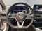 2023 Nissan Altima 4 pts. Exclusive, 2.0T, CVT, climatronic, QC, s. Bose, f. led, RA-19