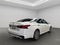 2023 Nissan Altima 4 pts. Exclusive, 2.0T, CVT, climatronic, QC, s. Bose, f. led, RA-19