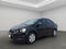 2016 Chevrolet Sonic 4 pts. LS, TM5, a/ac., VE del., R-15 (línea anterior)