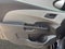 2016 Chevrolet Sonic 4 pts. LS, TM5, a/ac., VE del., R-15 (línea anterior)