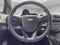 2016 Chevrolet Sonic 4 pts. LS, TM5, a/ac., VE del., R-15 (línea anterior)