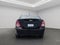 2016 Chevrolet Sonic 4 pts. LS, TM5, a/ac., VE del., R-15 (línea anterior)