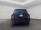 2020 Chevrolet Trax VUD 5 pts. LT, 1.8l, TA, RA-16 (línea anterior)