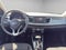 2023 Kia Rio 4 pts. L, TA, VE, R-15