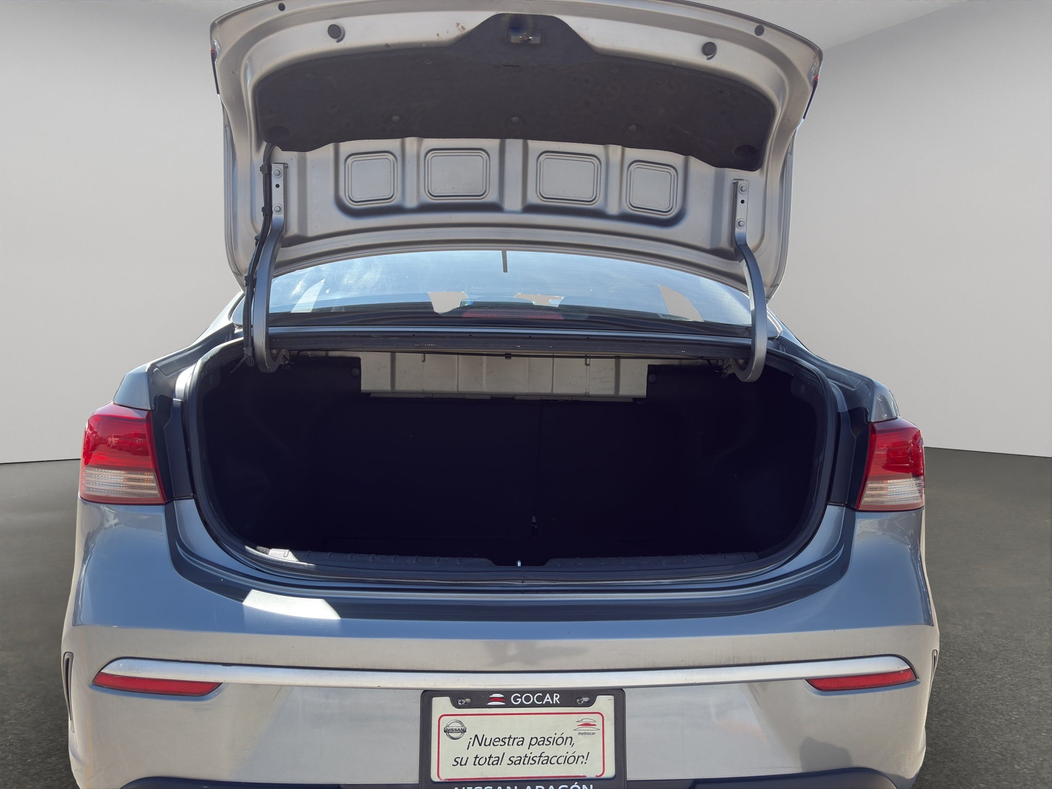 2023 Kia Rio 4 pts. L, TA, VE, R-15