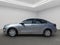 2023 Kia Rio 4 pts. L, TA, VE, R-15
