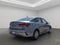 2023 Kia Rio 4 pts. L, TA, VE, R-15