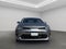 2023 Kia Rio 4 pts. L, TA, VE, R-15