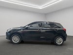 2019 Kia Rio 5 PTS HB LX AT