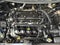2019 Kia Rio 5 PTS HB LX AT
