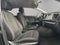 2019 Kia Rio 5 PTS HB LX AT