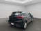 2019 Kia Rio 5 PTS HB LX AT