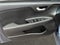 2018 Kia Rio 4 pts. EX, TM6, a/ac. Aut., VE, f. niebla, RA-15 (línea nueva)
