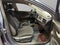 2018 Kia Rio 4 pts. EX, TM6, a/ac. Aut., VE, f. niebla, RA-15 (línea nueva)