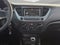 2018 Hyundai Accent 5 pts. HB GL, 1.6l, TA, a/ac., VE del., R-15