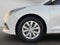 2018 Hyundai Accent 5 pts. HB GL, 1.6l, TA, a/ac., VE del., R-15