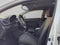 2018 Hyundai Accent 5 pts. HB GL, 1.6l, TA, a/ac., VE del., R-15