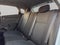 2018 Hyundai Accent 5 pts. HB GL, 1.6l, TA, a/ac., VE del., R-15