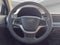 2018 Hyundai Accent 5 pts. HB GL, 1.6l, TA, a/ac., VE del., R-15