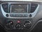 2018 Hyundai Accent 5 pts. HB GL, 1.6l, TA, a/ac., VE del., R-15