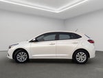 2018 Hyundai Accent 5 pts. HB GL, 1.6l, TA, a/ac., VE del., R-15