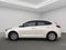 2018 Hyundai Accent 5 pts. HB GL, 1.6l, TA, a/ac., VE del., R-15