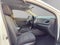 2018 Hyundai Accent 5 pts. HB GL, 1.6l, TA, a/ac., VE del., R-15