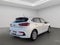 2018 Hyundai Accent 5 pts. HB GL, 1.6l, TA, a/ac., VE del., R-15
