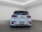 2018 Hyundai Accent 5 pts. HB GL, 1.6l, TA, a/ac., VE del., R-15