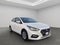 2018 Hyundai Accent 5 pts. HB GL, 1.6l, TA, a/ac., VE del., R-15