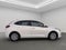 2018 Hyundai Accent 5 pts. HB GL, 1.6l, TA, a/ac., VE del., R-15