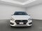 2018 Hyundai Accent 5 pts. HB GL, 1.6l, TA, a/ac., VE del., R-15