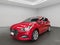 2019 Hyundai Accent 5 pts. HB GLS, 1.6l, TA, a/ac. Aut., VE, piel, RA-17
